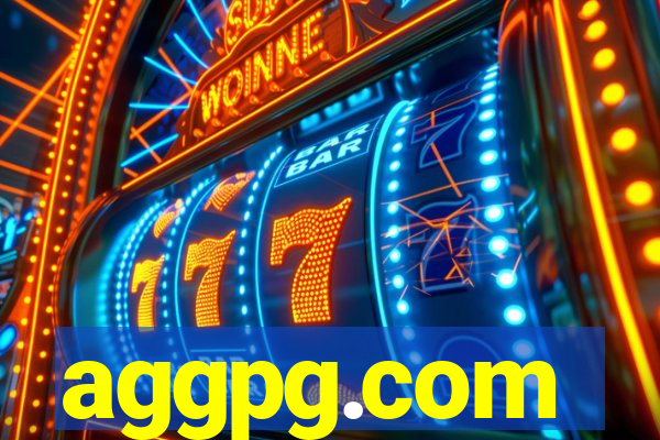 aggpg.com