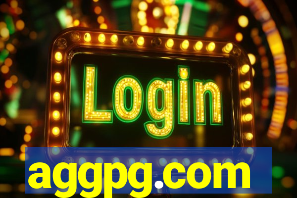 aggpg.com