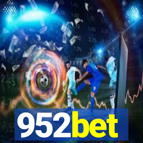 952bet