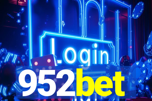 952bet