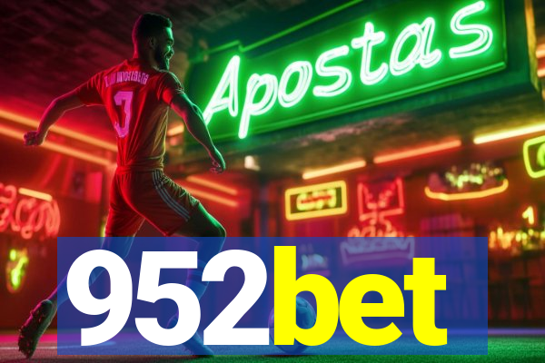 952bet