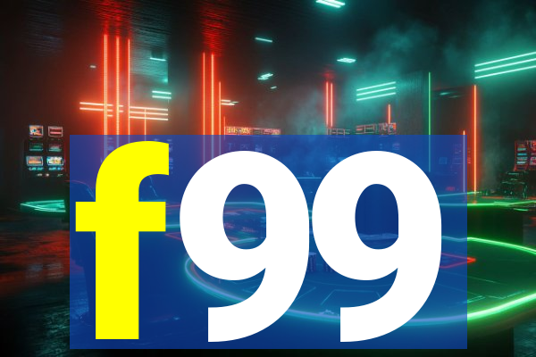 f99