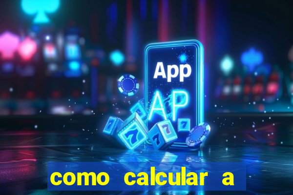 como calcular a roda da fortuna no mapa astral