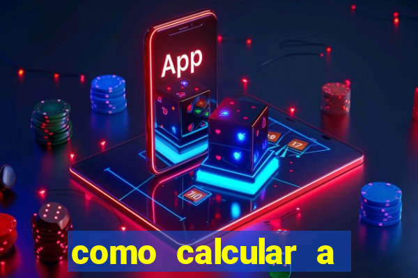 como calcular a roda da fortuna no mapa astral