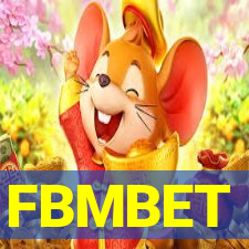 FBMBET