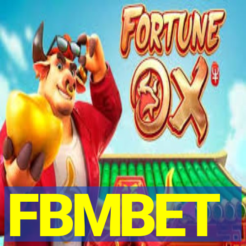 FBMBET