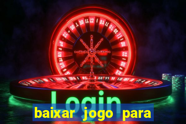 baixar jogo para ps2 iso