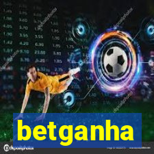 betganha