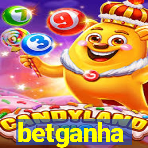 betganha