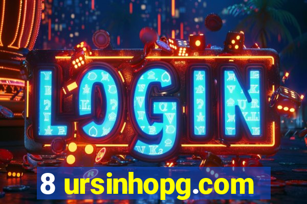 8 ursinhopg.com