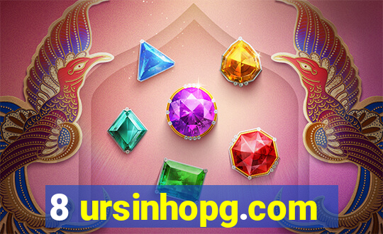 8 ursinhopg.com