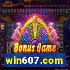 win607.com