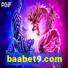 baabet9.com