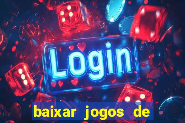 baixar jogos de ps2 via torrent