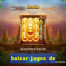 baixar jogos de ps2 via torrent