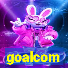 goalcom