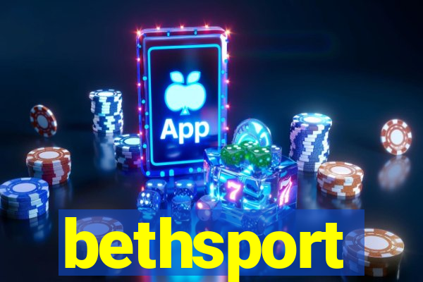 bethsport