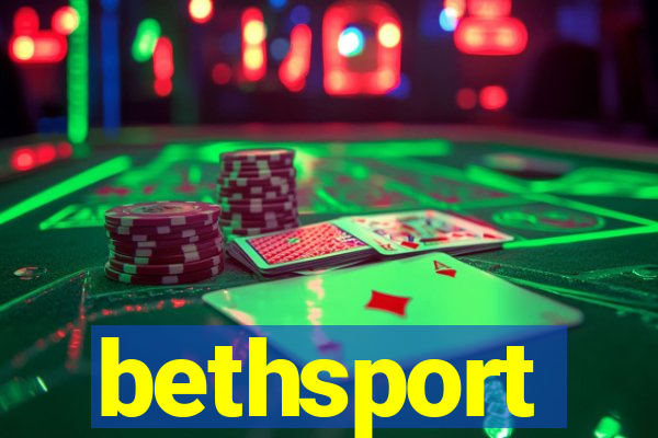 bethsport