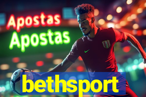 bethsport