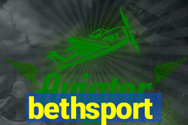 bethsport