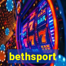 bethsport