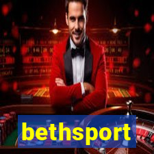 bethsport