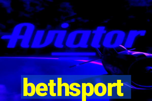 bethsport