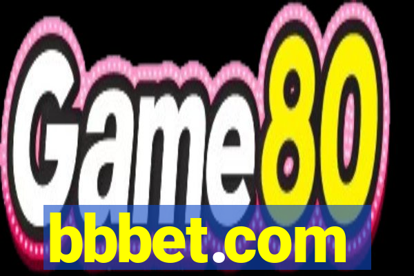 bbbet.com