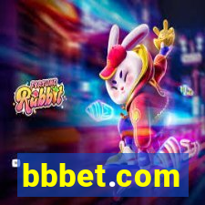 bbbet.com