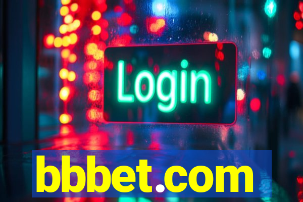 bbbet.com