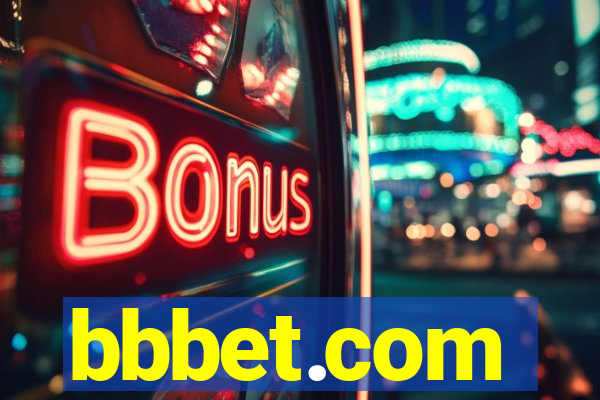 bbbet.com