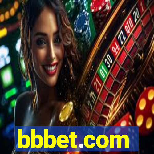 bbbet.com