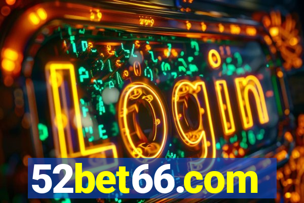 52bet66.com