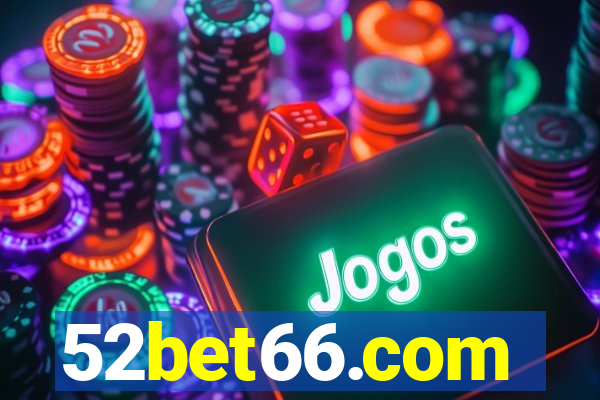 52bet66.com