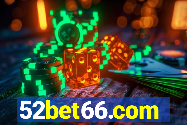 52bet66.com