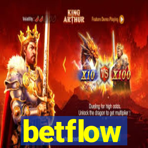 betflow