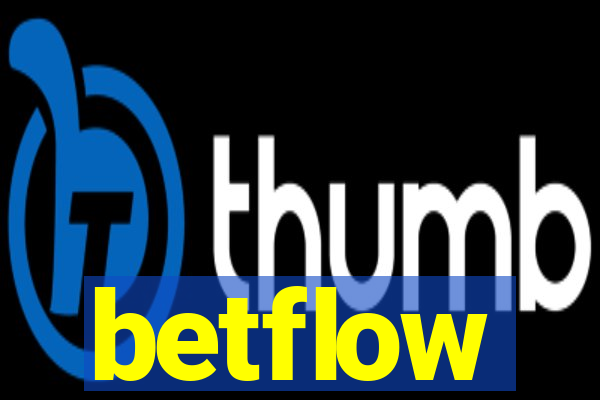 betflow