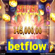 betflow