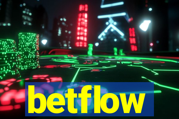 betflow