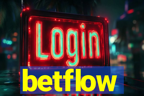 betflow