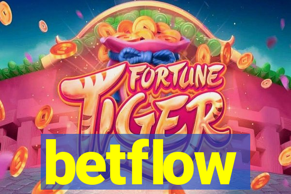 betflow