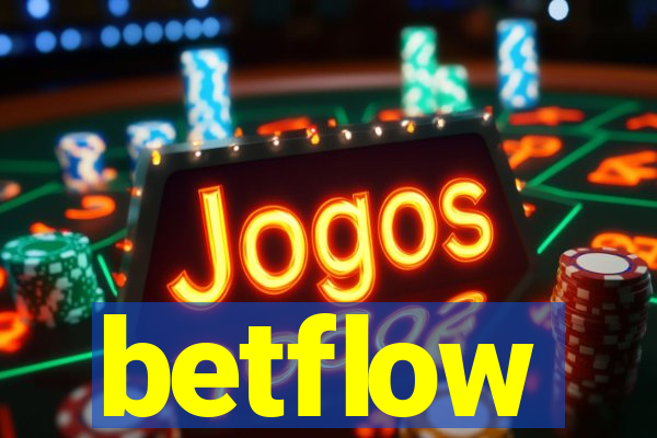 betflow