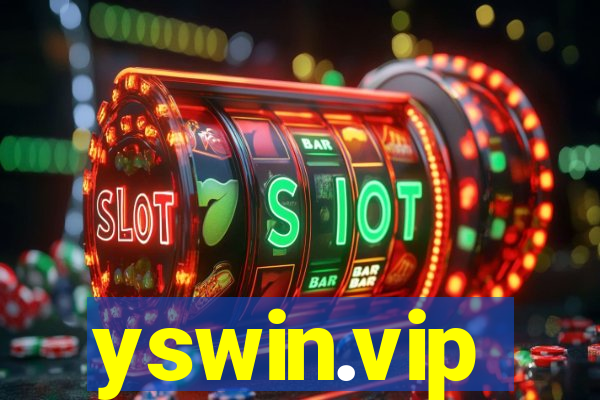 yswin.vip