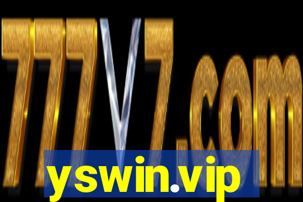 yswin.vip