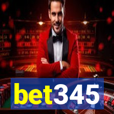 bet345