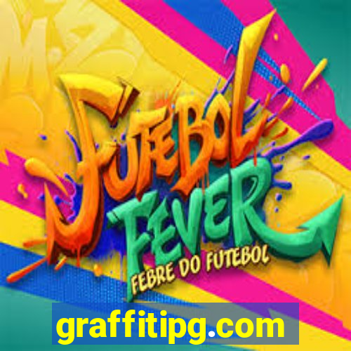 graffitipg.com