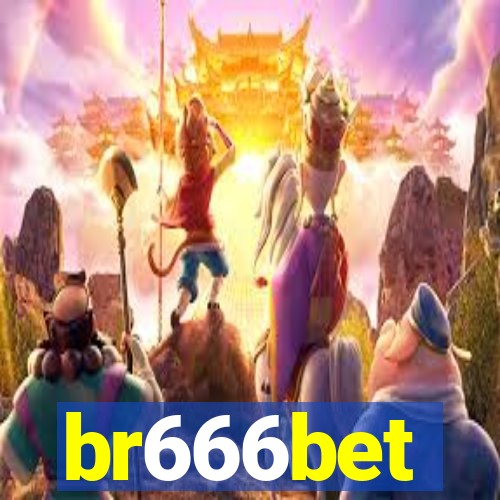 br666bet