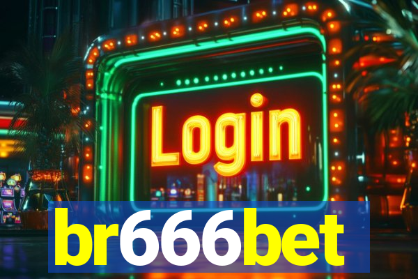 br666bet