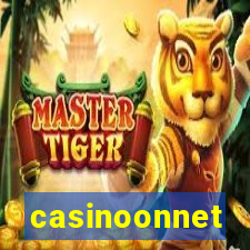 casinoonnet