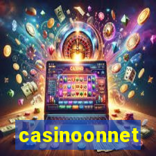 casinoonnet